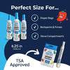 Messy Eater Laundry Stain Remover Spray