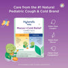 Hyland's Baby Mucus And Cold Relief Value Pack
