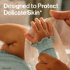 The Honest Company Plant-Based Baby Wipes
