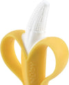 Nuby Nananubs Banana Massaging Teether