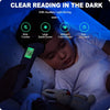 Goodbaby No-Touch Forehead Thermometer