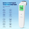 Goodbaby No-Touch Forehead Thermometer