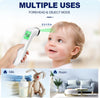 Goodbaby No-Touch Forehead Thermometer