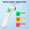 Goodbaby No-Touch Forehead Thermometer