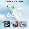 Goodbaby No-Touch Forehead Thermometer