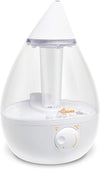 Crane Cool Mist Ultrasonic Humidifier