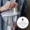 Crane Cool Mist Ultrasonic Humidifier