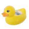 Dreambaby Duck Bath Thermometer