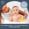 Dreambaby Duck Bath Thermometer