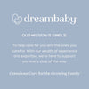 Dreambaby Duck Bath Thermometer