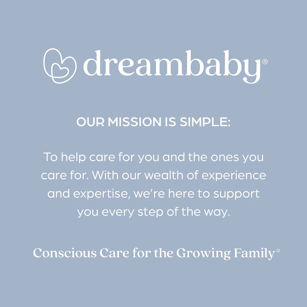 Dreambaby Duck Bath Thermometer