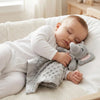 Pro Goleem Elephant Security Blanket