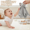Pro Goleem Elephant Security Blanket