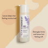 Lavender Baby Shampoo And Conditioner Duo
