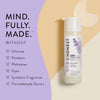 Lavender Baby Shampoo And Conditioner Duo