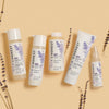 Lavender Baby Shampoo And Conditioner Duo