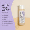 Lavender Baby Shampoo And Conditioner Duo
