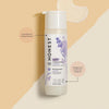 Lavender Baby Shampoo And Conditioner Duo