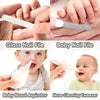 Baby Grooming Care Set