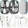 Baby Grooming Care Set