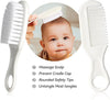 Baby Grooming Care Set
