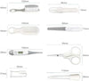 Baby Grooming Care Set