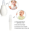 Baby Grooming Care Set