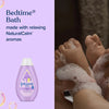 Johnson's Baby Sleepy Time Gift Set