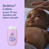 Johnson's Baby Sleepy Time Gift Set