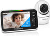 HelloBaby Video Baby Monitor