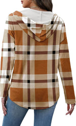 Rumia V Neck Sweatshirt