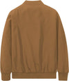 Lightweight Men Bomber Jacket