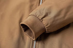 Lightweight Men Bomber Jacket