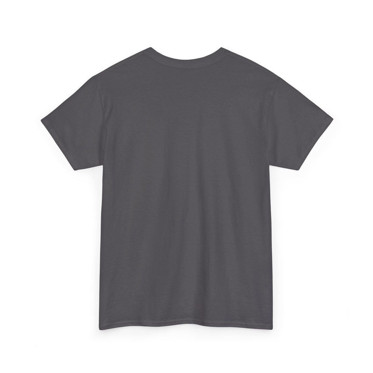 Overstimulated Graphic Tee — Retro Script Pink & Black Casual T‑Shirt