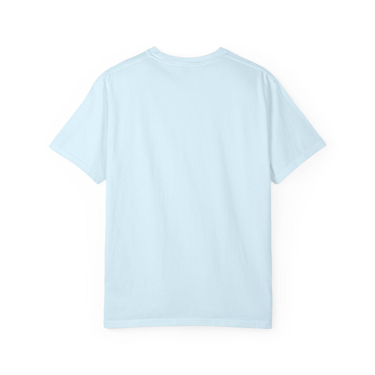 T-Shirt — "I’m Not Ignoring You, I’m Buffering" Graphic Tee