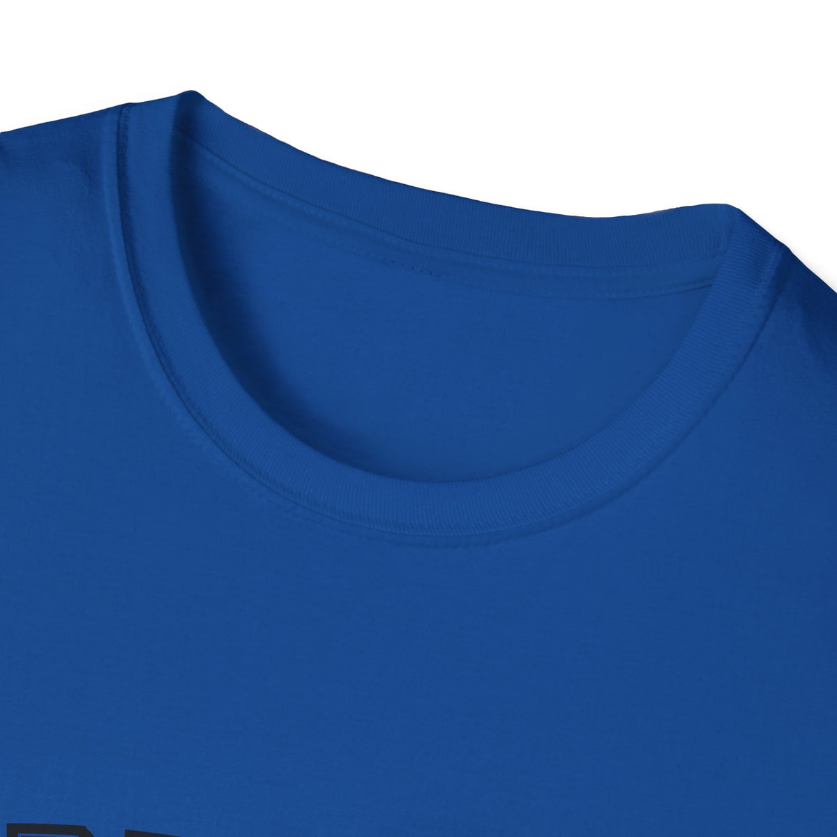Currently Unsupervised T-Shirt — Funny Casual Graphic Tee