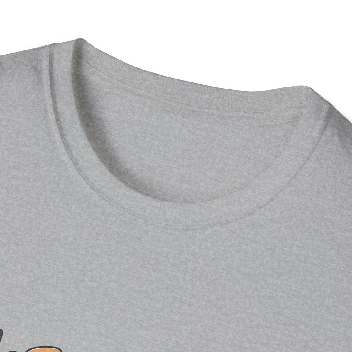 My To-Do List Has a To-Do List T-Shirt