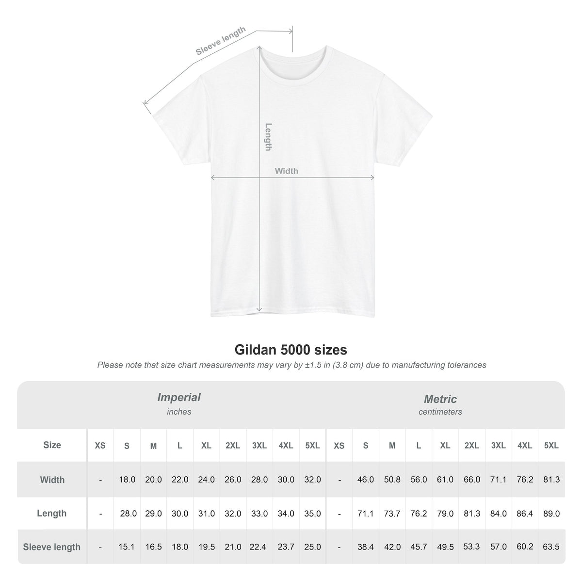 Overstimulated Mama T-Shirt — Funny Graphic Tee for Busy Moms
