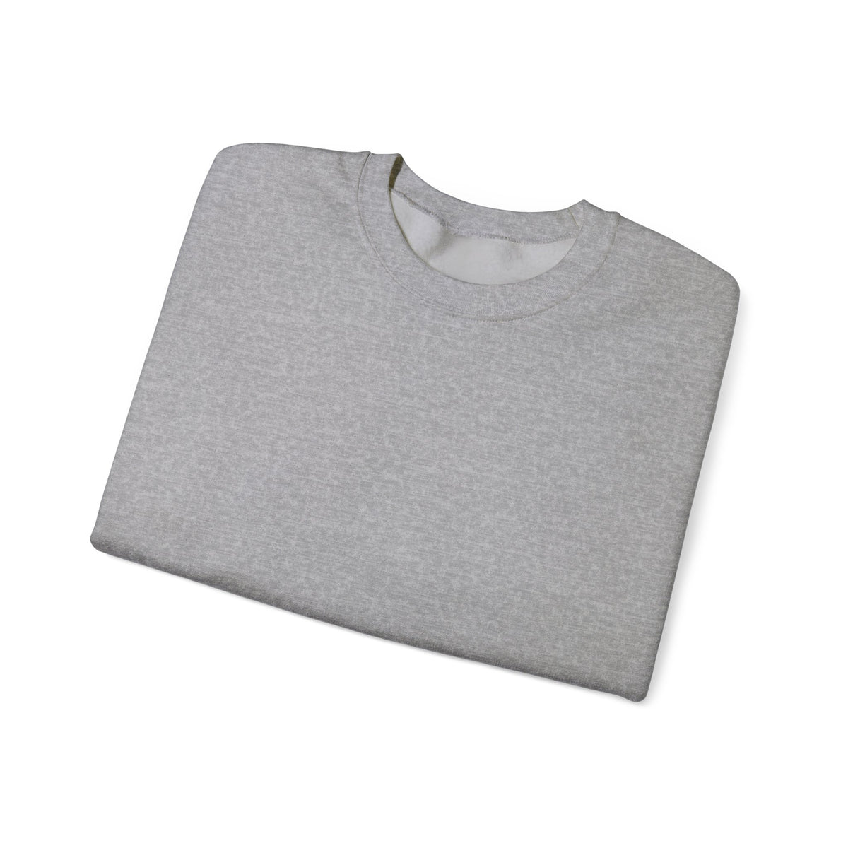 ADHD Awareness Crewneck Sweatshirt — "Don't Talk To Me When My ADHD Is Stimulated" Graphic