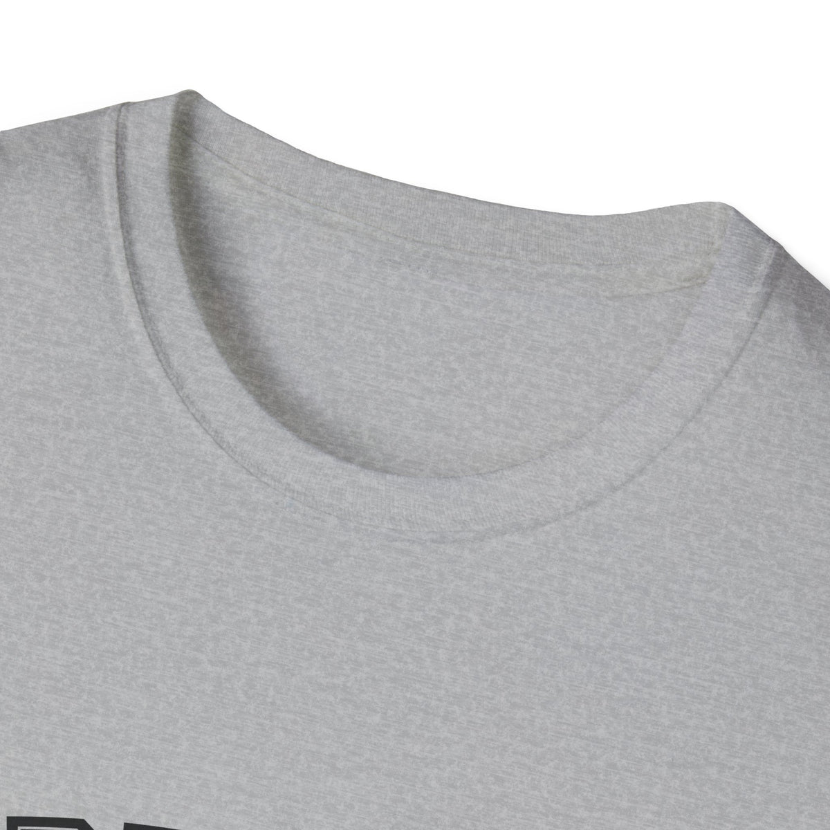 Currently Unsupervised T-Shirt — Funny Casual Graphic Tee