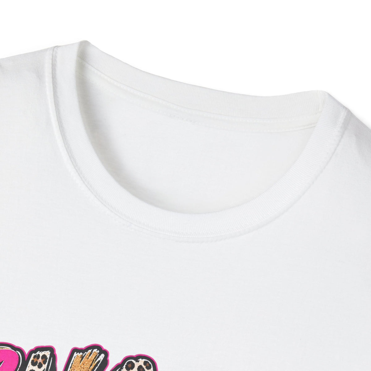 Chaos Coordinator T-Shirt — Funny Event Planner / Mom Life Graphic Tee