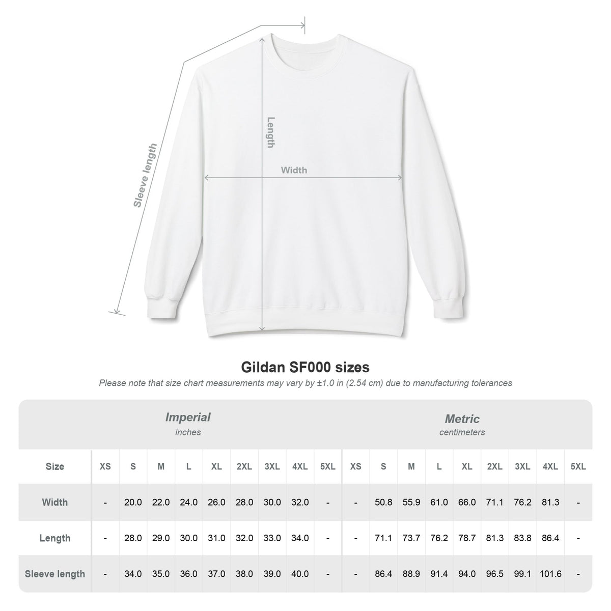 Crewneck Sweatshirt — 'Overstimulated Minds Club' Pink Graphic Crew