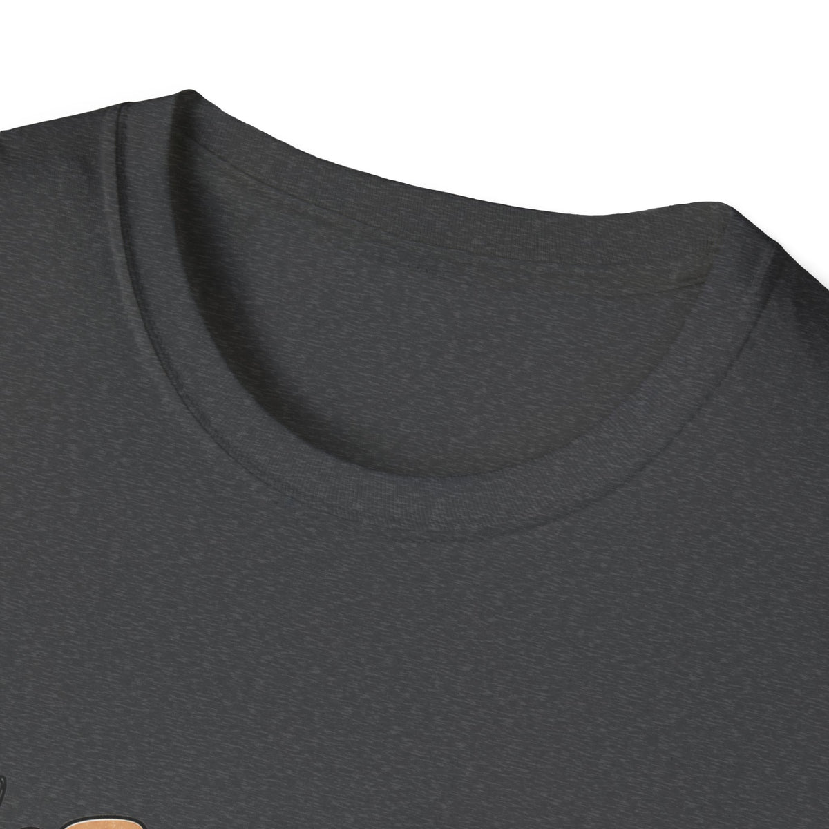 My To-Do List Has a To-Do List T-Shirt