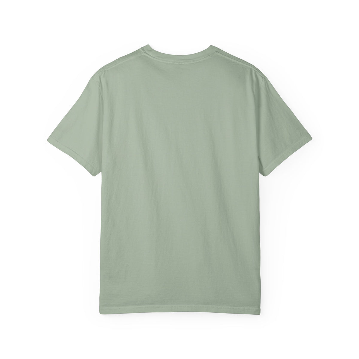 Undiagnosed But Something Ain't Right T-Shirt
