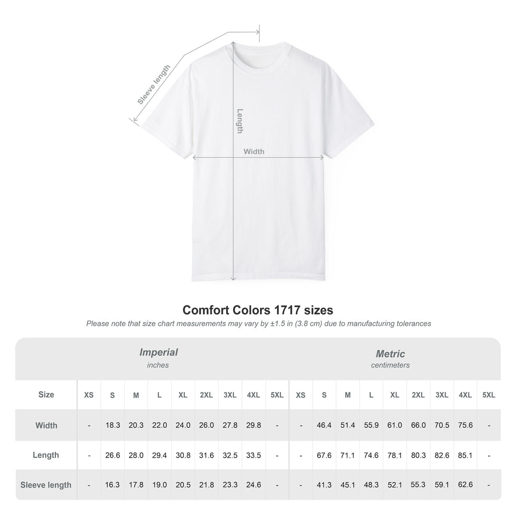 Spooky Teacher T-shirt | Halloween Ghost Pencil Design