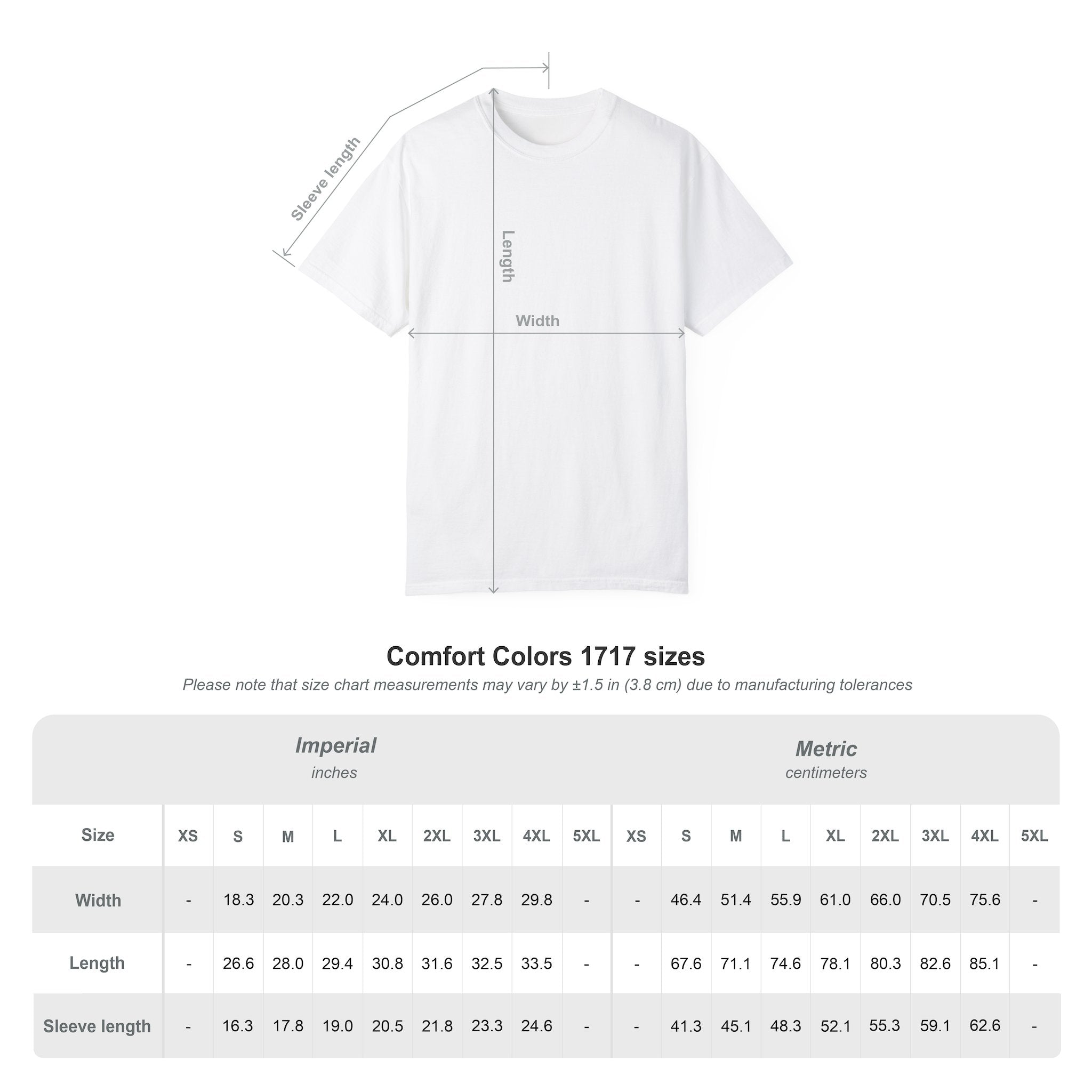 Spooky Teacher T-shirt | Halloween Ghost Pencil Design