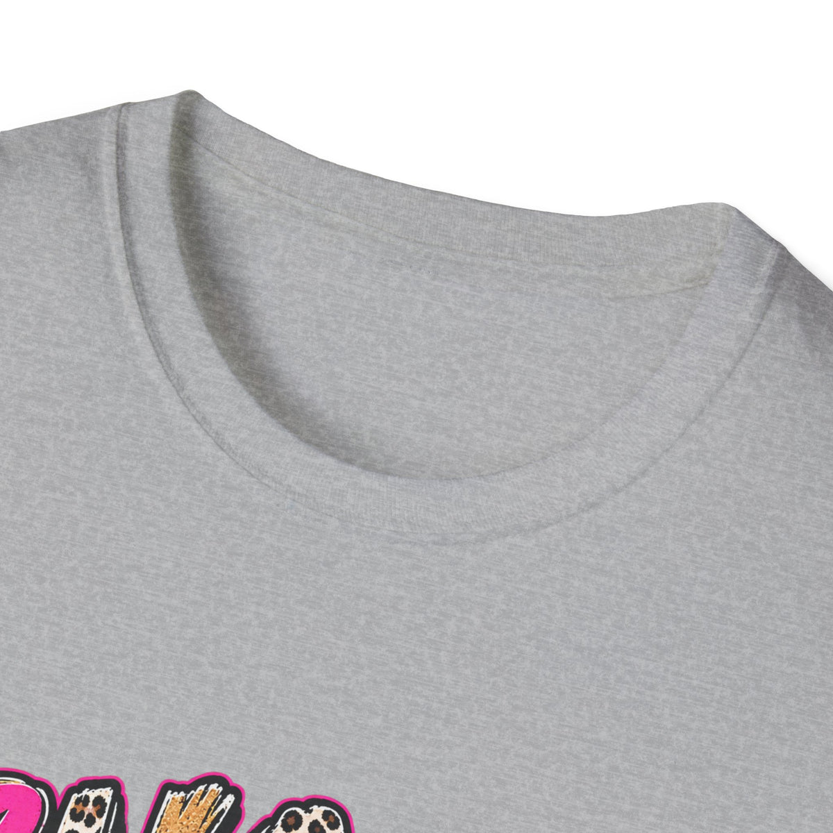 Chaos Coordinator T-Shirt — Funny Event Planner / Mom Life Graphic Tee
