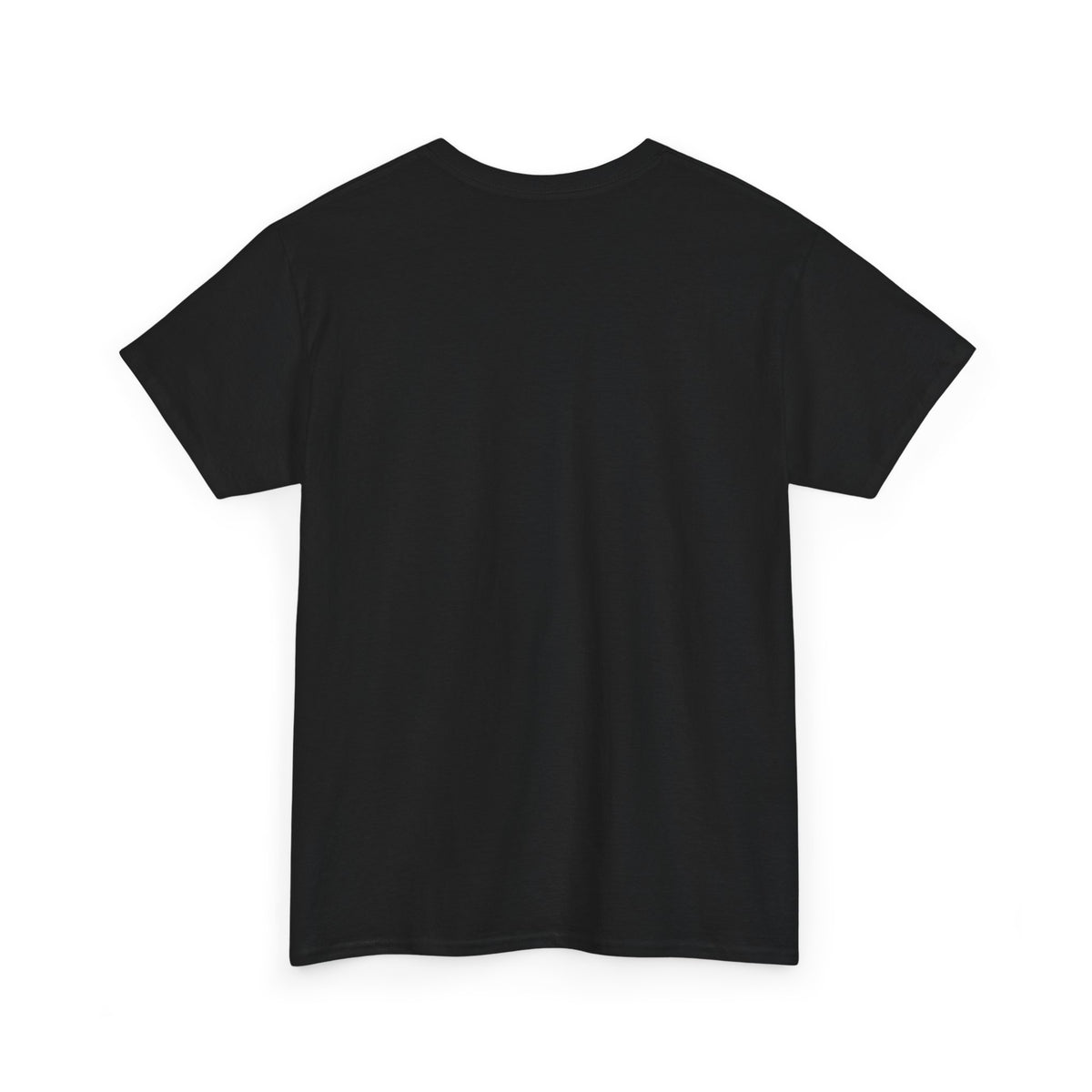 Overstimulated Graphic Tee — Retro Script Pink & Black Casual T‑Shirt
