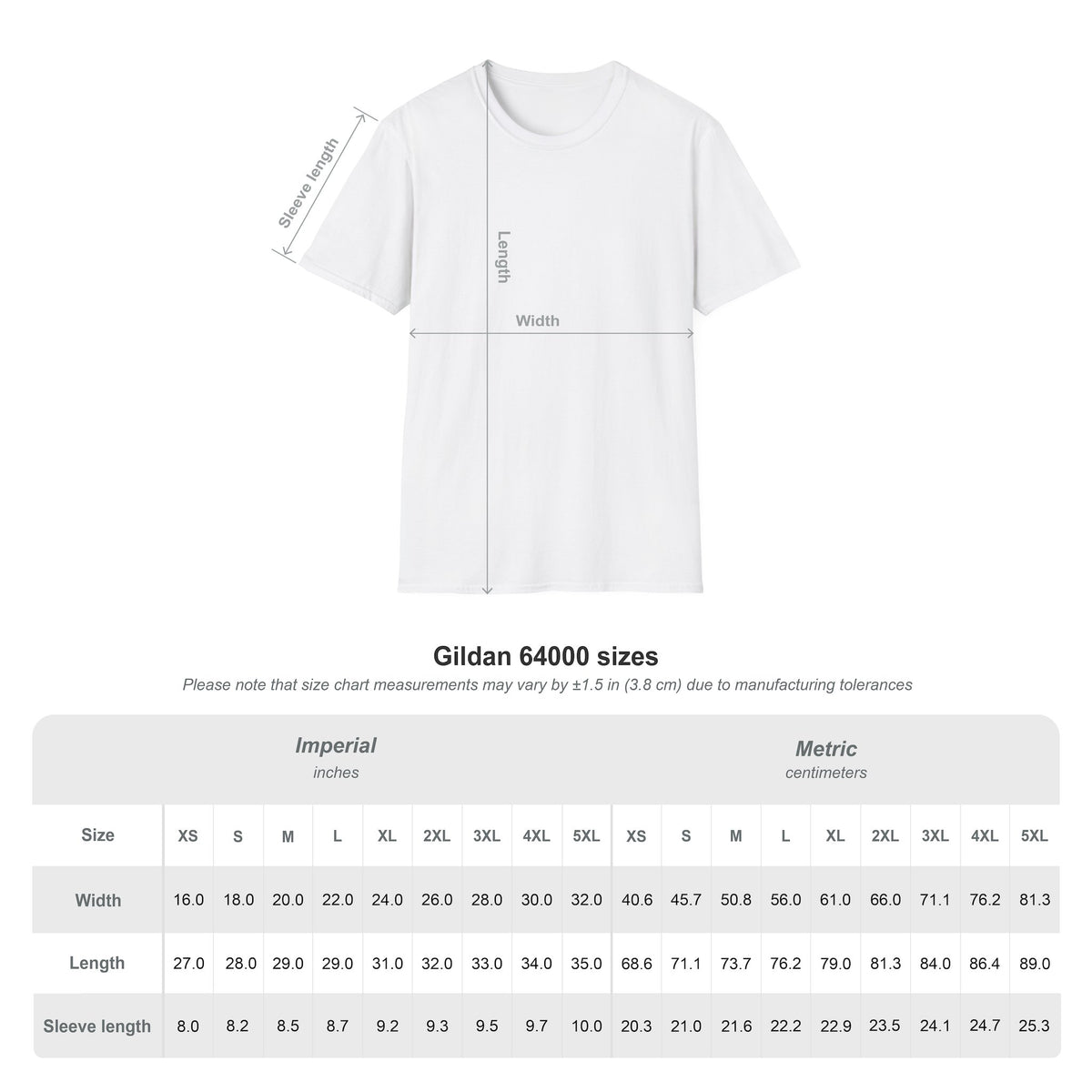 My To-Do List Has a To-Do List T-Shirt