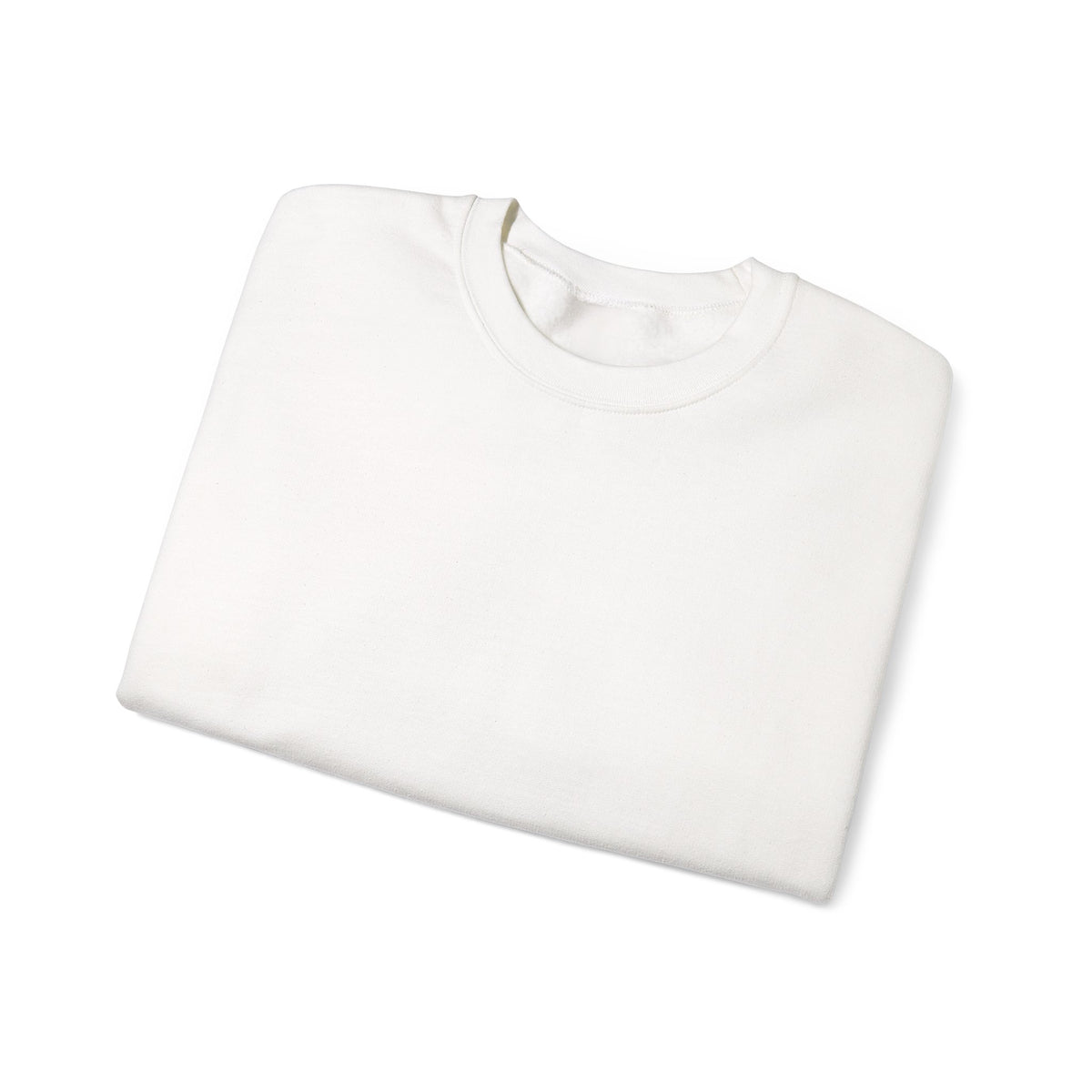 ADHD Awareness Crewneck Sweatshirt — "Don't Talk To Me When My ADHD Is Stimulated" Graphic